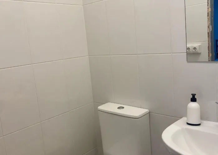 Casa Trasande *